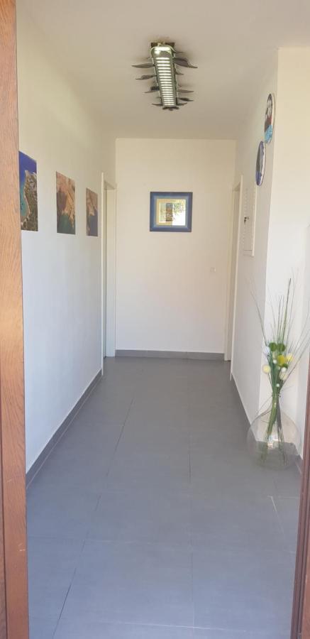 Apartmani Zem, Krk Krk Town Luaran gambar
